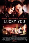 Subtitrare Lucky You (2007)
