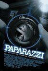 Subtitrare Paparazzi (2004)