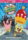 Subtitrare The SpongeBob SquarePants Movie (2004)