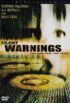 Subtitrare Silent Warnings (2003) (V)