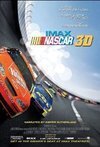 Subtitrare Imax-Nascar 3D