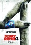 Subtitrare Scary Movie 4 (2006)