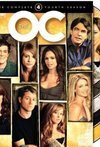 Subtitrare The O.C. (2003) sezonul 4 episodul 16