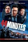 Subtitrare 44 Minutes: Shootout in North Hollywood (2003) (TV)