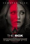Subtitrare The Box (2009)