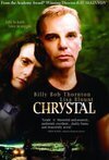 Subtitrare Chrystal (2004)