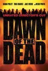 Subtitrare Dawn of the Dead (2004)