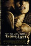 Subtitrare Taking Lives (2004)