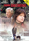 Subtitrare Finding John Christmas (2003)