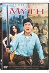 Subtitrare The Myth (2005)