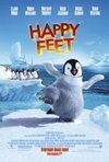 Subtitrare Happy Feet (2006)