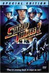 Subtitrare Starship Troopers 2: Hero of the Federation (2004) (V)