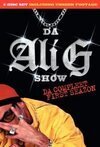 Subtitrare Ali G Show, Da (2003)