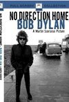 Subtitrare No Direction Home: Bob Dylan (2005)
