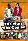 Subtitrare The Man Who Copied (O Homem Que Copiava) (2003)