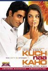 Subtitrare Kuch Naa Kaho (2003)