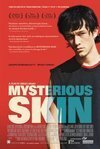 Subtitrare Mysterious Skin (2004)