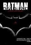 Subtitrare Batman: Dead End (2003)