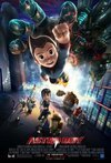 Subtitrare Astro Boy (2009)