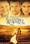 Subtitrare The Shadow Dancer (2005) aka Shadows in the Sun; Vengo a prenderti