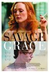 Subtitrare Savage Grace (2007)