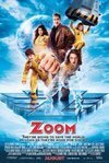 Subtitrare Zoom (2006)