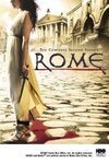 Subtitrare Rome (2005)