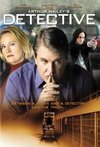 Subtitrare Detective (2005) (TV)