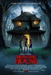 Subtitrare Monster House (2006)