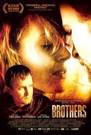 Subtitrare Brodre (Brothers) (2004)