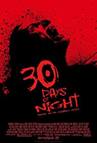 Subtitrare 30 Days of Night (2007)