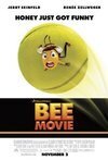 Subtitrare Bee Movie (2007)