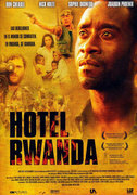 Subtitrare Hotel Rwanda (2004)