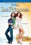 Subtitrare Ice Princess (2005)