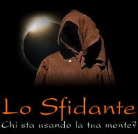 Subtitrare Lo Sfidante  (2009)