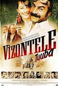 Subtitrare Vizontele Tuuba (2003) [Vizontele 2]