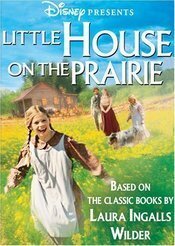 Subtitrare Little House on the Prairie (2005)