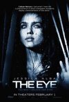 Subtitrare The Eye (2008)