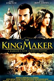 Subtitrare King Maker, The (2005)