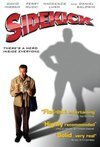 Subtitrare Sidekick (2005)
