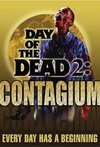 Subtitrare Day of the Dead 2: Contagium (2005) (V)