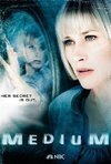 Subtitrare Medium (2005)
