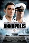 Subtitrare Annapolis (2006)