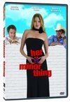 Subtitrare Her Minor Thing (2005)