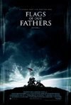 Subtitrare Flags of Our Fathers (2006)