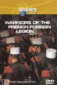 Subtitrare Warriors of the French Foreign Legion (2000)