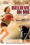 Subtitrare Believe in Me (2006)