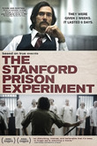 Subtitrare The Stanford Prison Experiment (2015)
