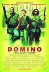 Subtitrare Domino (2005)