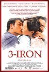 Subtitrare 3-Iron (Bin-jip) (2004)